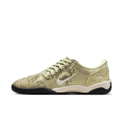 Nike Total 90 SE Women's Shoes. Nike.com